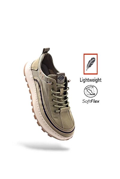 Guja Erkek Günlük Kullanım Spor Ayakkabı