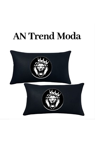 AN Trend Moda Pernele auto adaugă o notă elegantă și rafinată cu designul de ...