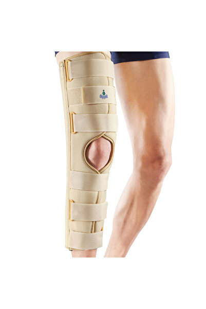 Ekospot OP-PO 4030 Diz immobilizer M-L-XL Ten Rengi
