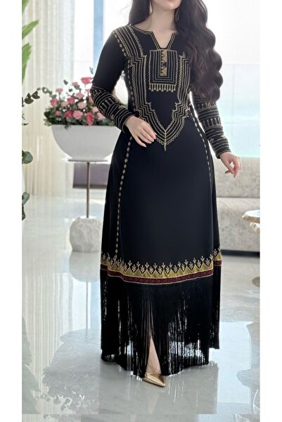 fashion luxuries est Asiri jalabiya