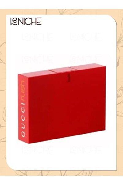 Gucci عطر راش أو دو تواليت – 75 مل