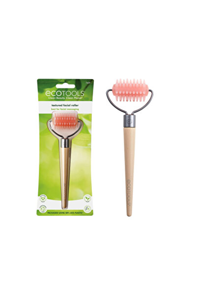 Ecotools ايكو تولز رول متماسك للوجه 7609