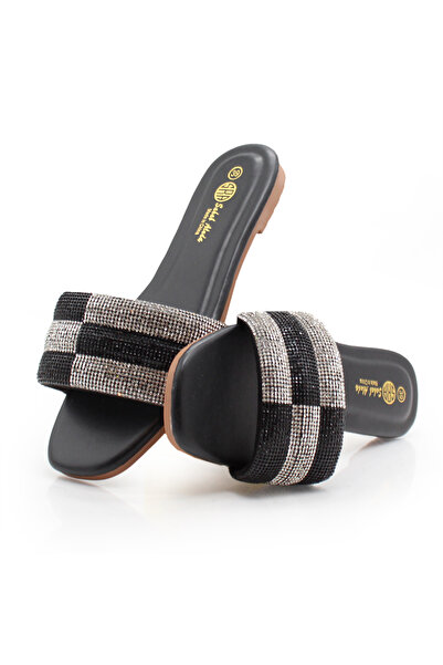 Coqui Women's slippers