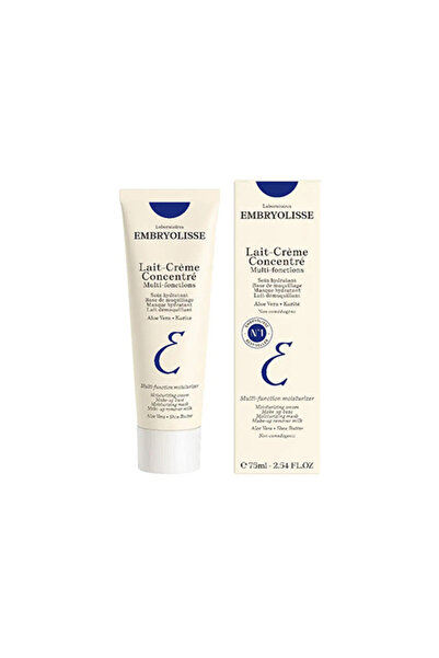 Embryolisse امبريوليس برايمر قبل المكياج 75 مل