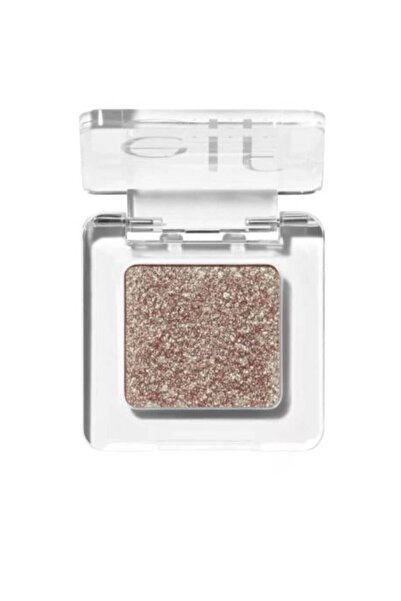 e.l.f cosmetic ظلال عيون لامعة من إلف فاين آز فلاك - ستريت فاير
