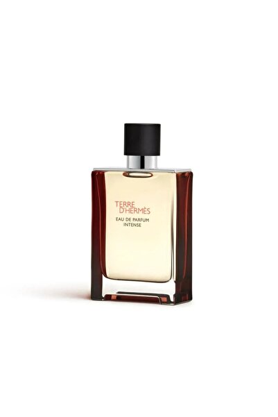 Hermes PARFUM ORIGINAL FR - TERRE D'HERMES INTENSE EAU DE PARFUM 100ML