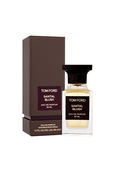 Tom Ford ORIGINAL FR PERFUME - SANTAL BLUSH EAU DE PARFUM 50ML