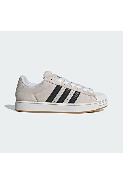 adidas Superstar ST Erkek Günlük Spor Ayakkabı