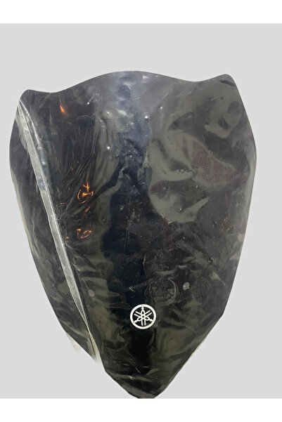 Yamaha MT 25 SİPERLİK