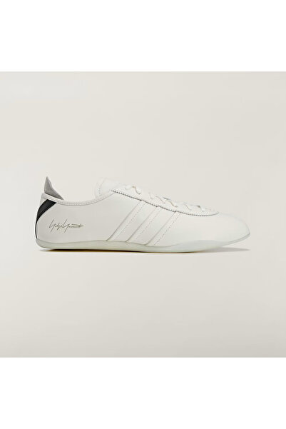 adidas Y-3 Tokyo Kadın Günlük Spor Ayakkabı