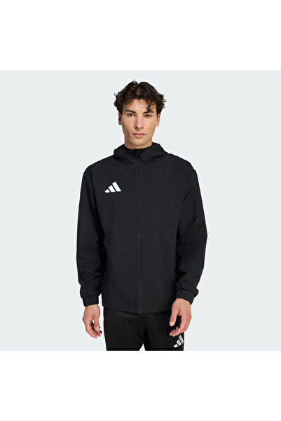 adidas Entrada26 All Weather Men's Windbreaker