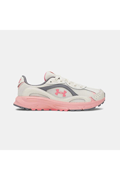 Under Armour Pantofi sport casual Tech napron Sportstyle