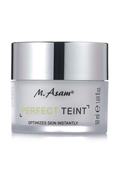 MASAM ام اسام كريم بيرفكت تينت 30مل