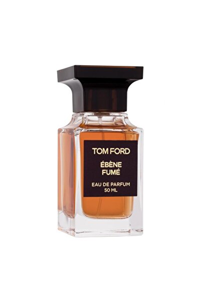 Tom Ford ORIGINAL FR PERFUME - EBENE FUME EAU DE PARFUM 50ML