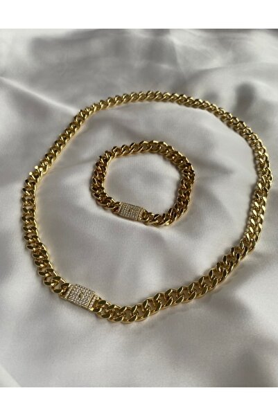 Livza Accessory Xuping Vip Gurmet Set