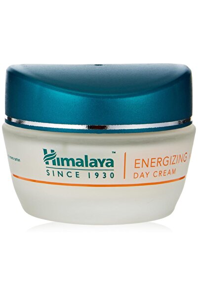 Himalaya DAY CREAM 50ml