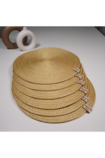 ZENGİN DESİGN HOME Runner & Amerikan Servisi