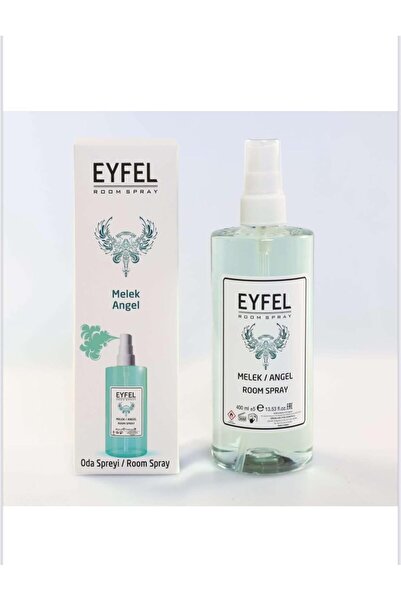 Eyfel MELEK/ANGEL ROOM SPRAY 400ml