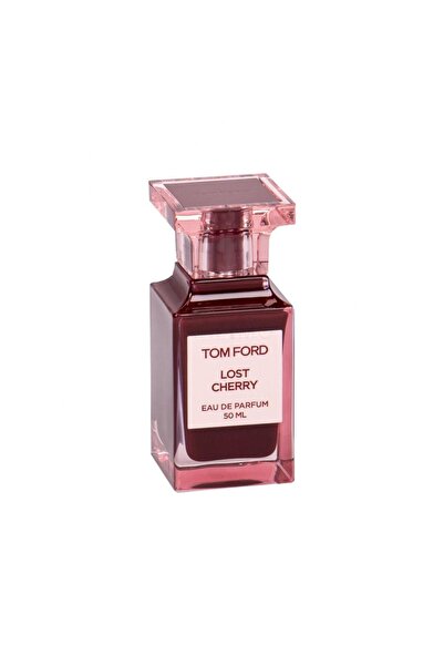 Tom Ford ORIGINAL FR PERFUME - LOST CHERRY EAU DE PARFUM 50ML