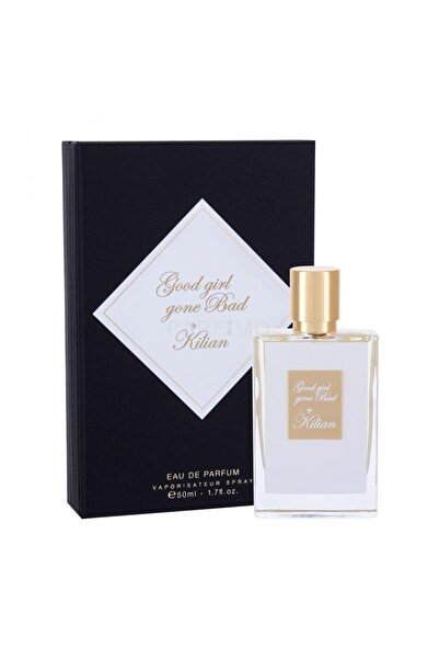 Kilian PARFUM ORIGINAL FR - GOOD GIRL GONE BAD APĂ DE PARFUM 50ML