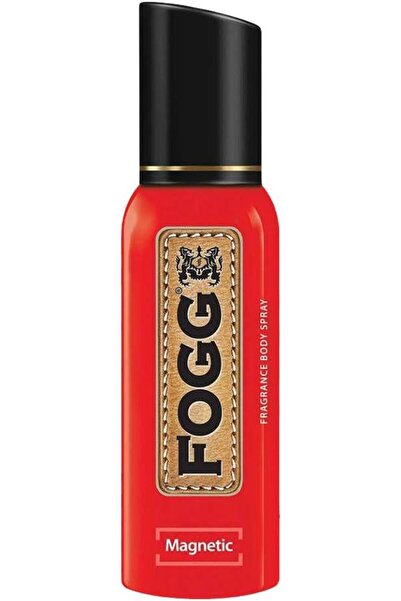 FOGG بخاخ الجسم المغناطيسي 2 × 150 مل