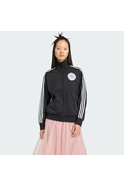 adidas Tuffle FB Kadın Sweatshirt