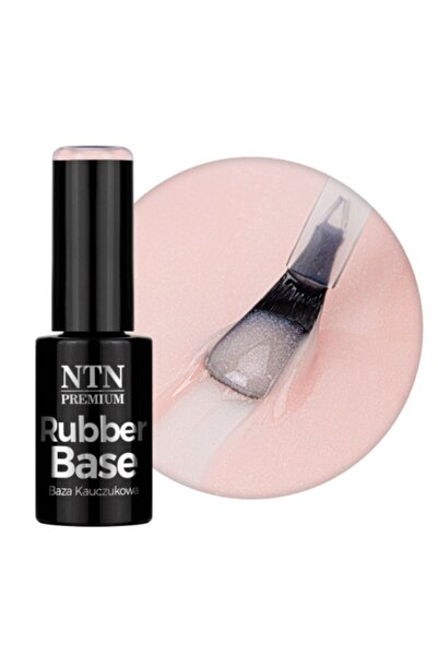 NTN Baza Rubber Premium Business Line 05 5 g