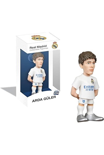 MINIX Arda Guler MNX04000