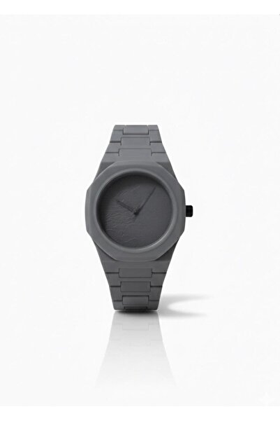 cs Classic men's watch