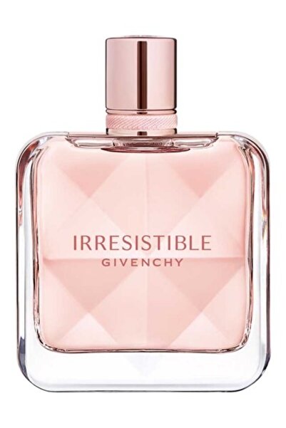 Givenchy Неустоим Givenchy, 80 мл