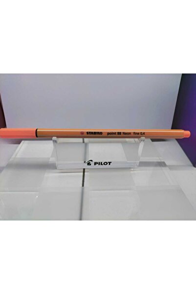 Stabilo قلم حبر جاف