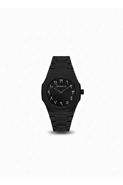 cs Classic men's watch