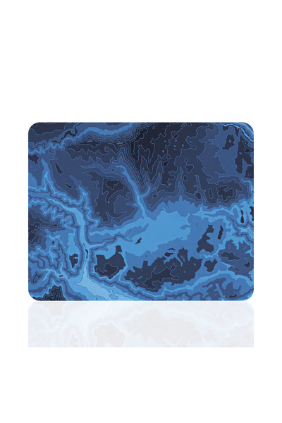 BLS 48X40 cm Gamer Gaming Mouse Pad Non-Slip Rubber Base Mouse Pads Mousepad L