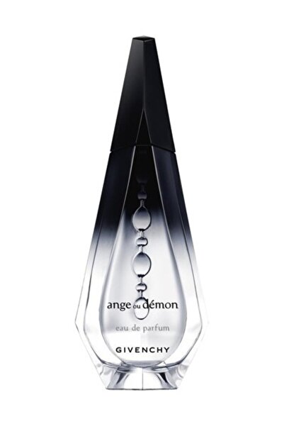 Givenchy Ange ou Demon EDP спрей