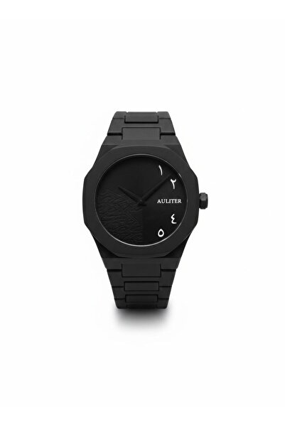 cs Classic men's watch