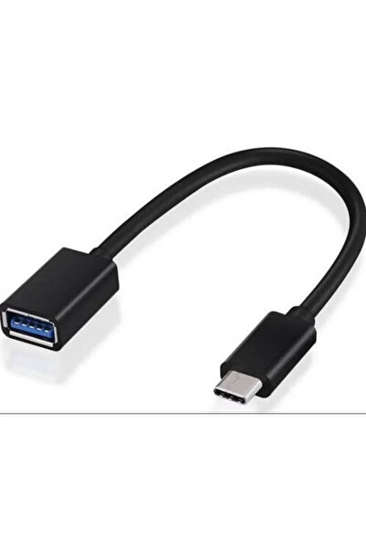 Skygo Zr341 Sk07 Type-C Otg Cable