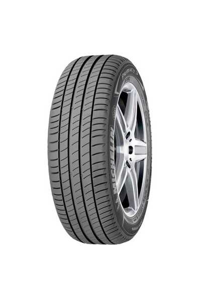 Michelin Anvelopă de vară PRIMACY 3 225/50R18 95W
