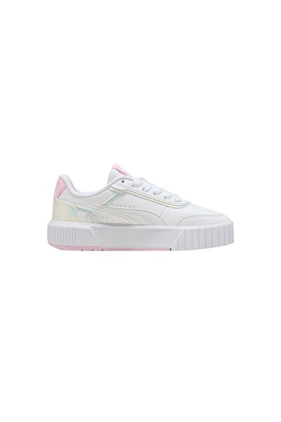 Puma Carina Mia Holo 2.0 Jr - 405627-01