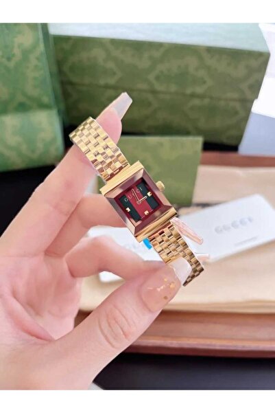 FFF New women's watches