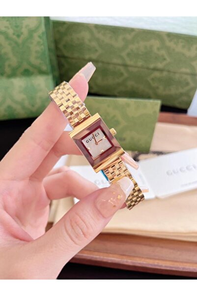 FFF ساعات نسائي الجديد