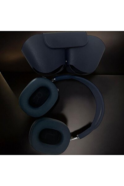 shop AirPods max Kafa üstü kulaklık