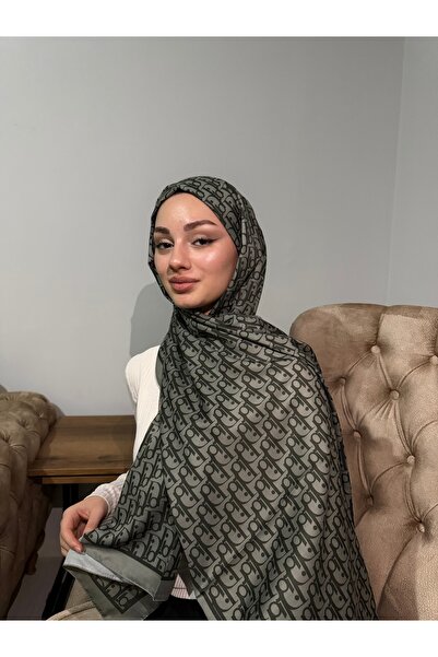 Butik Şal Tesettür Şal