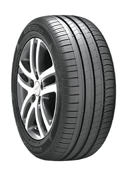 Hankook Anvelopă de vară K125 VENTUS PRIME 3 235/60R17 106W