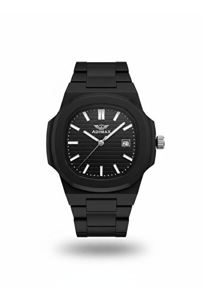 cs Classic men's watch