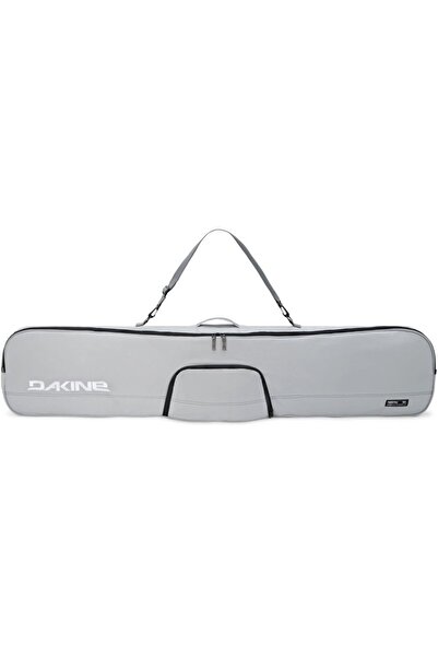 Dakine D10004391GRIFFIN