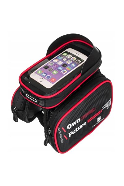 Peterson DHPTNML03PUROV