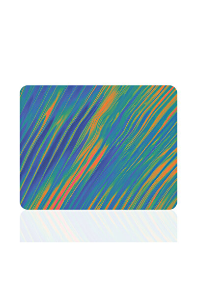 BLS 48X40 Cm Mouse Pad pentru gaming, antiderapant, cu bază din cauciuc, Mous...