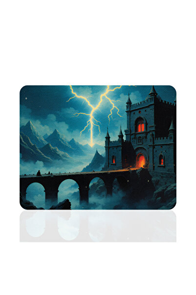 BLS 30X30 cm Gamer Gaming Mouse Pad Non-Slip Rubber Base Mouse Pad Mousepad m...