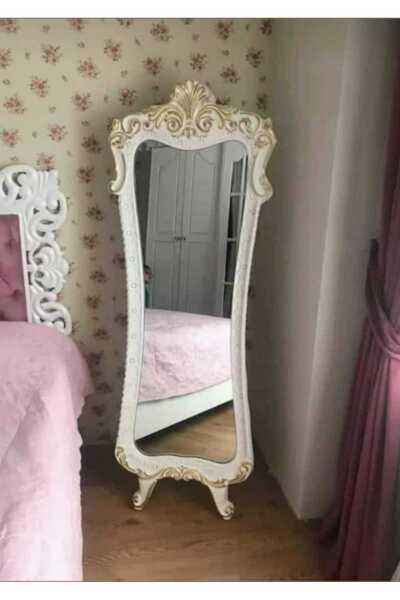 ASİL AYNA BİHTER BOY AYNASI