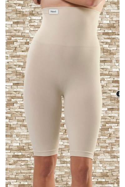 Formfit by Şalcı Γυναικείο, Πριμιούμ, Χωρίς ραφές, Λεπτό, Μεσαίου μήκους, Μακ...